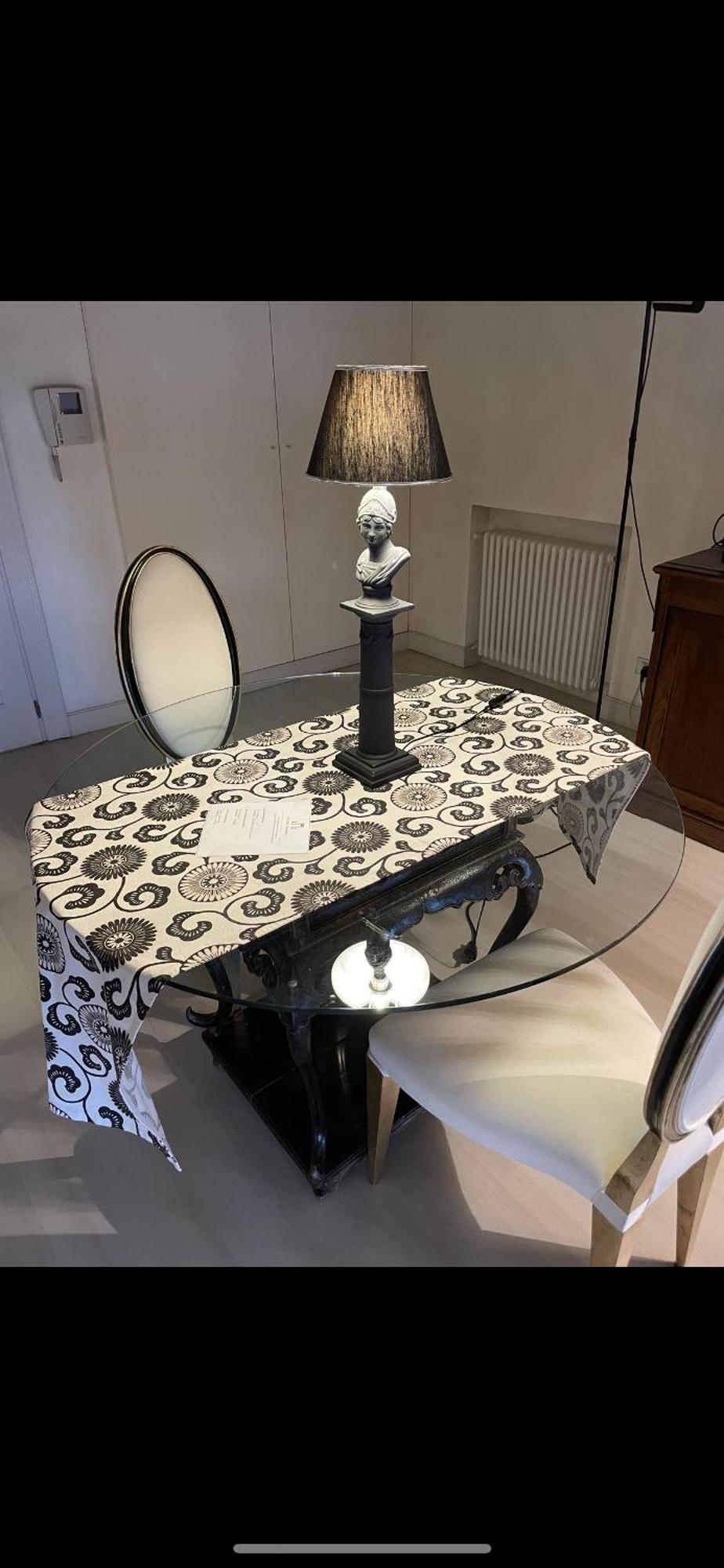 Casa San Domenico Apartman Mantova Kültér fotó