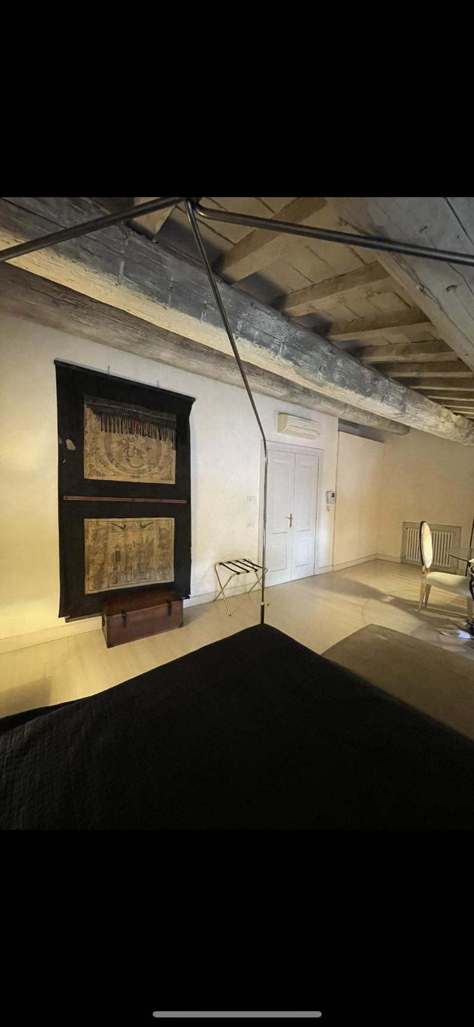 Casa San Domenico Apartman Mantova Kültér fotó
