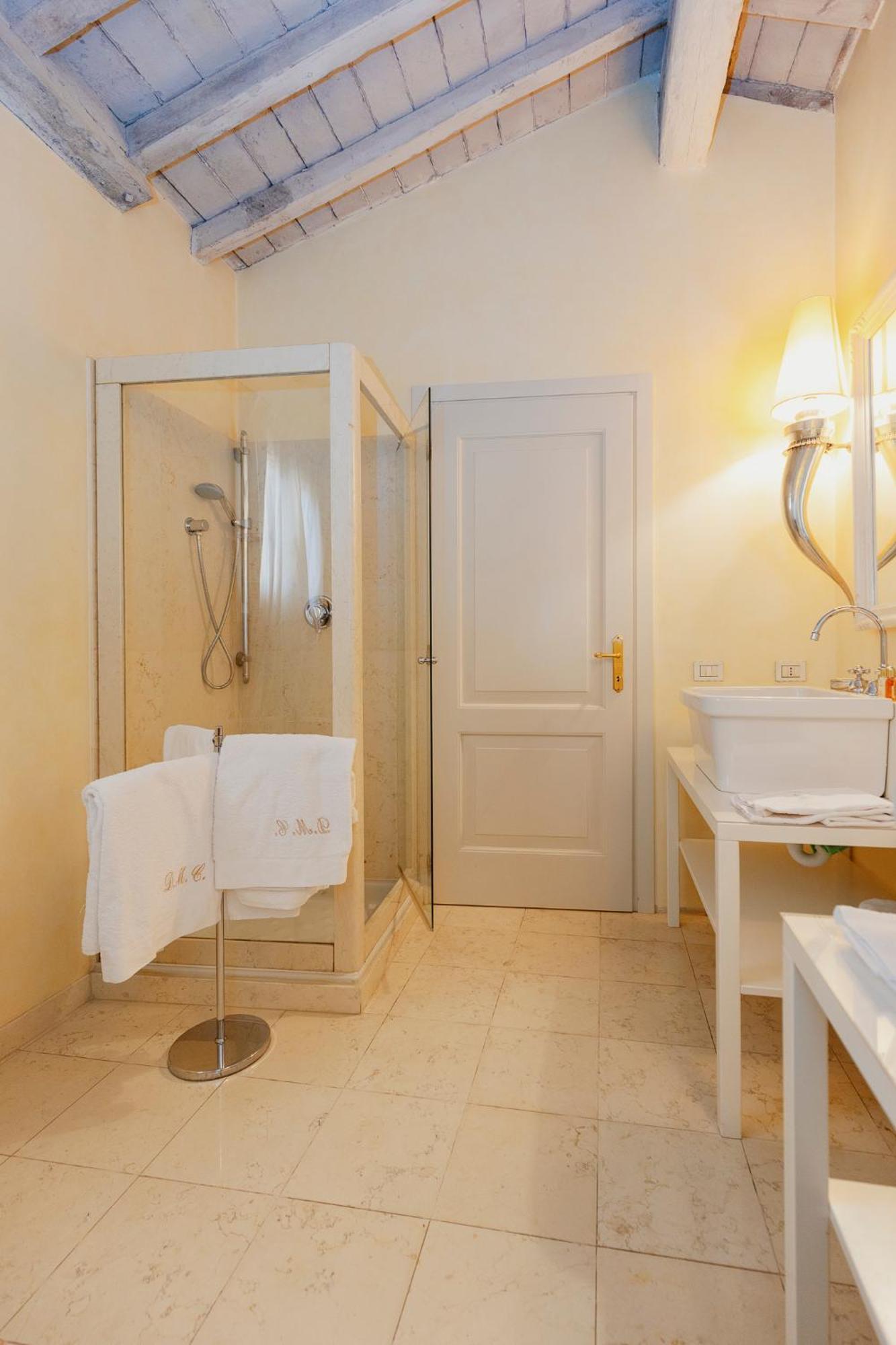 Casa San Domenico Apartman Mantova Kültér fotó