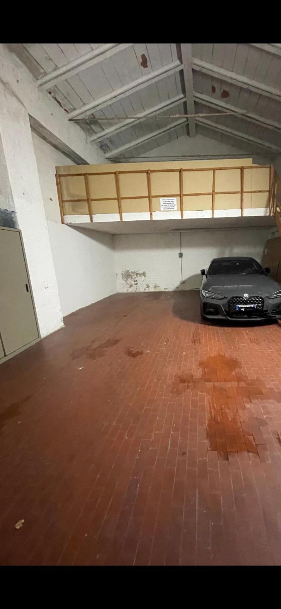 Casa San Domenico Apartman Mantova Kültér fotó