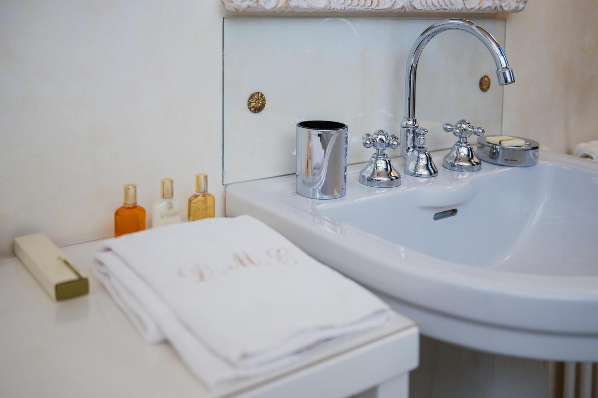 Casa San Domenico Apartman Mantova Kültér fotó