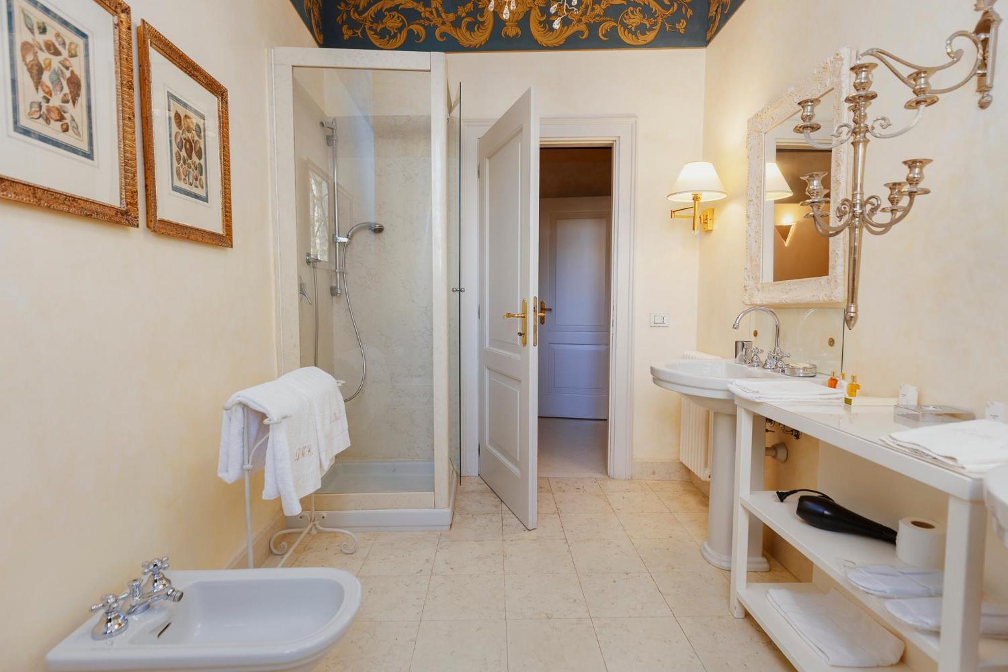 Casa San Domenico Apartman Mantova Kültér fotó